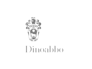 ABBO-removebg-preview
