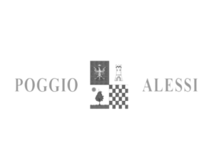 alessi-removebg-preview