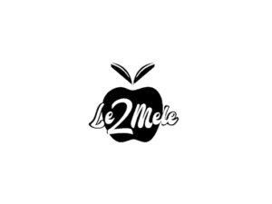 le2mele-removebg-preview