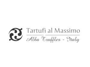 tartufi-removebg-preview(1)