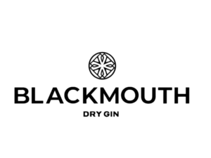 Black-PhotoRoom.png-PhotoRoom