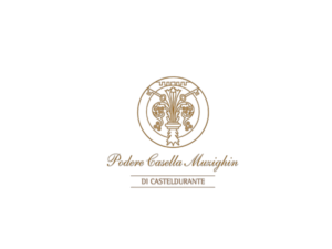 Muzighin-PhotoRoom.png-PhotoRoom