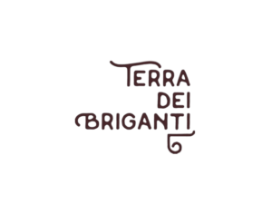 TERRA-PhotoRoom.png-PhotoRoom