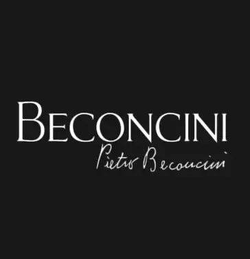 beconcini-1