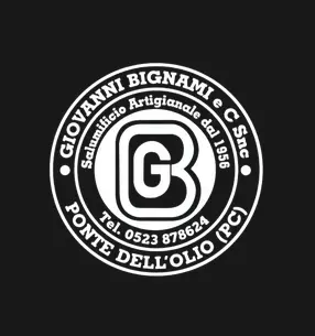 bignami-1