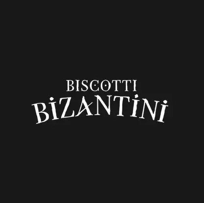 biscotti-bizantini-1