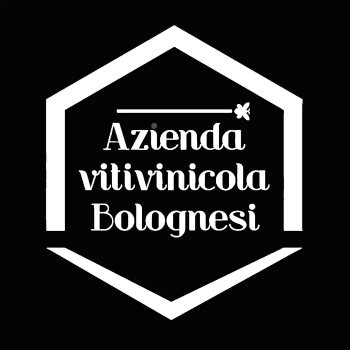 bolognesi-1