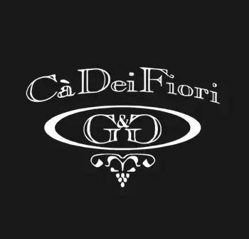 ca-dei-fiori-1