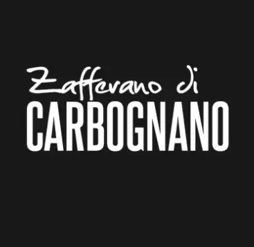 carbognano1