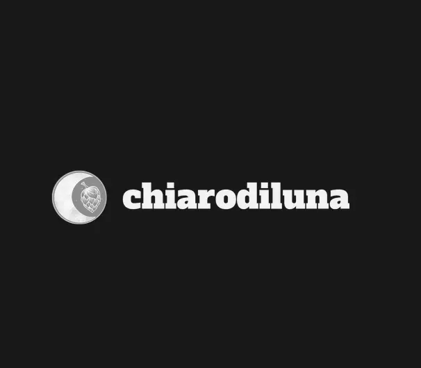 chiarodiluna1