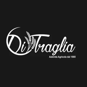 di-traglia-1