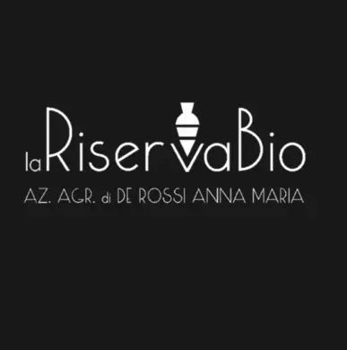 la-riserva-bio-1