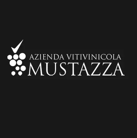 mustazza-1