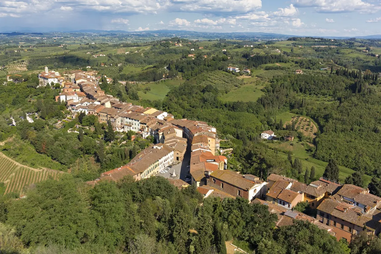 san-miniato-5246250_1280