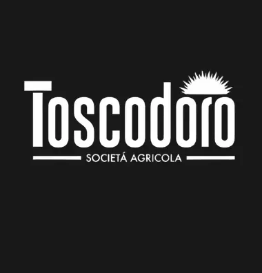 toscodoro-1