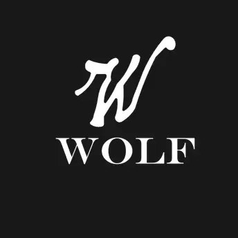 wolf-1